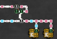 调节阀过滤器.png