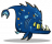 颚鱼