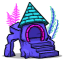 水生小动物公寓.png