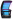 远程作业坞