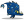 颚鱼