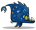 颚鱼.png