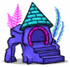 水生小动物公寓.png