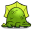 叶块兽.png