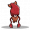 彩斑鱿.png