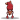 彩斑鱿