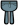 牛仔裤.png