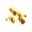 金质小行星.png