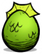 叶块兽蛋.png