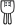 高腰航海裤.png