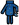 颚鱼气压服.png