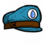 管路工作帽子.png