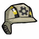 机电工程帽子.png