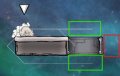 壁虎移动示意图2.png