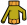 黄色制服衬衫.png