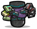 丰碑中段 p.png
