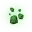 有机质体.png