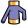 尊贵中子制服衬衫.png