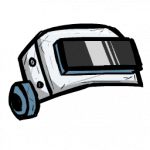太空服训练帽子.png