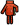 尖块兽气压服.png