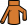 橙色基础衬衫.png