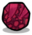2026年7月1日 (三) 11:17版本的缩略图