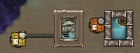 骗压.png