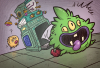link={{{标题}}}
