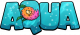 水生行星包标志.png