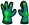 LED手套.png