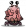 抛壳蟹