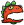 尖块兽气压服头盔.png