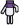 紫罗兰气压服.png