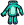 三叠纪睡衣.png