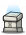 庄严科技基座