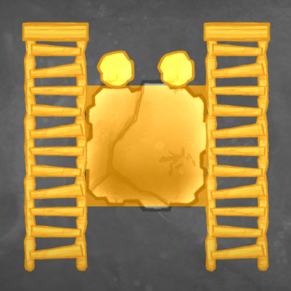 文件:异构树液 材料概览.png