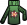 孢子节日毛衣.png