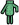 矿甲龟气压服.png