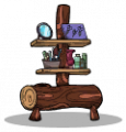 淳朴梳理站.png