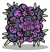 针胆团.png