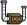 皮革气压服腰带.png