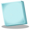 玻璃背景墙.png