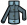 牛仔夹克.png