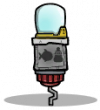 水生小动物直饮器.png