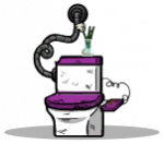 马桶.png