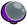 紫色亮片气压服头盔.png