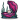巨钳蚌