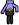 尊贵中子喷气服.png