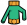 绿色制服衬衫.png