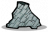 铌火山